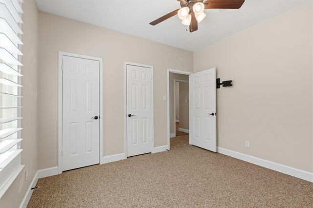 6411 Brittany Park Lane, Houston, TX 77066