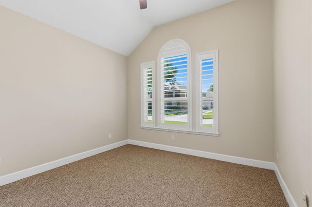 6411 Brittany Park Lane, Houston, TX 77066