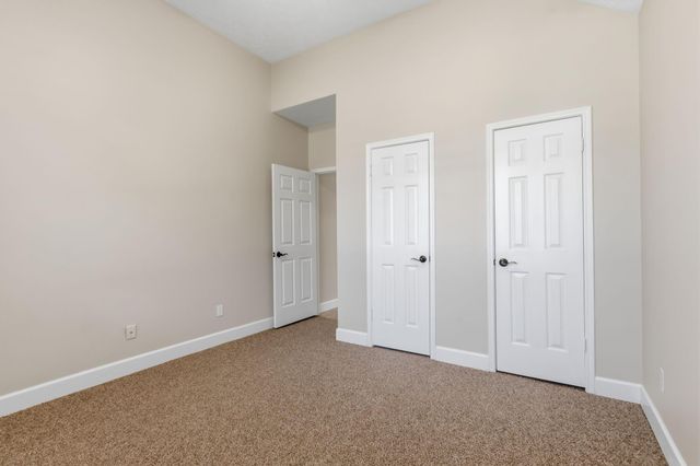 6411 Brittany Park Lane, Houston, TX 77066