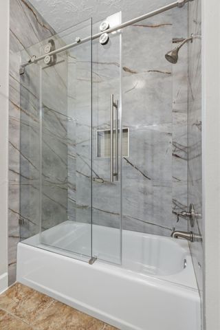 6411 Brittany Park Lane, Houston, TX 77066