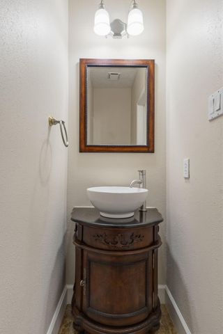 6411 Brittany Park Lane, Houston, TX 77066