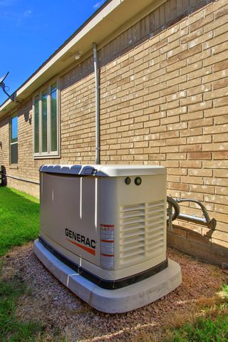 6411 Brittany Park Lane, Houston, TX 77066