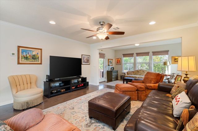 525 Rockport ST, Georgetown, TX 78633