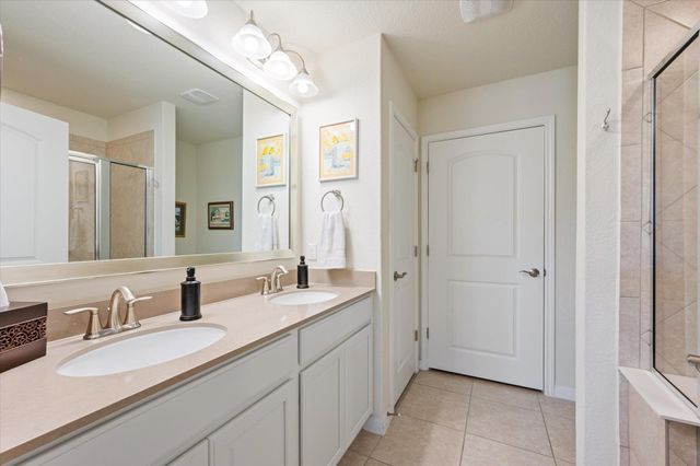 525 Rockport ST, Georgetown, TX 78633