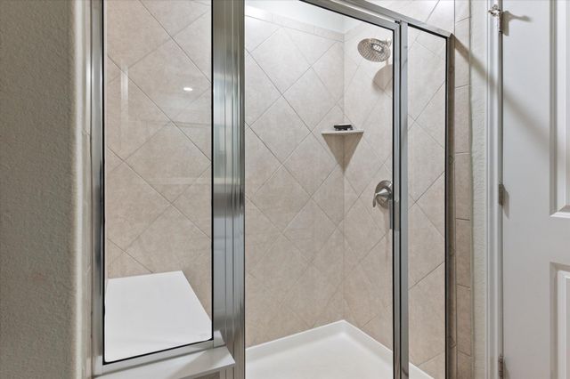 525 Rockport ST, Georgetown, TX 78633