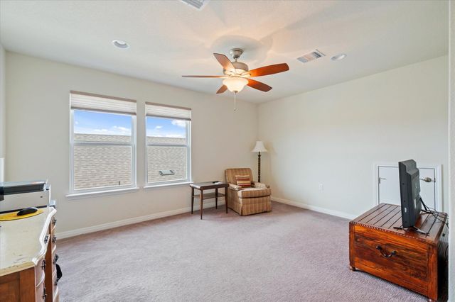 525 Rockport ST, Georgetown, TX 78633