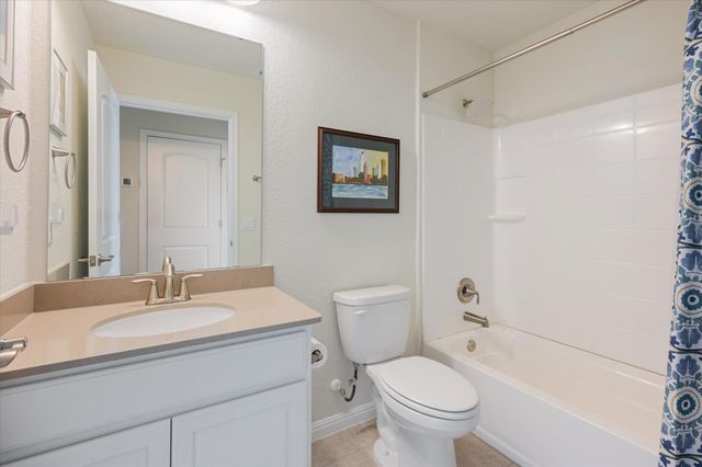 525 Rockport ST, Georgetown, TX 78633