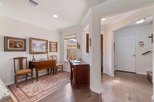 525 Rockport ST, Georgetown, TX 78633