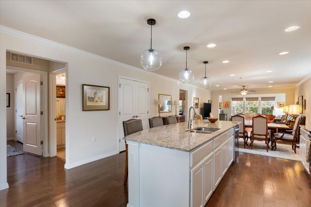 525 Rockport ST, Georgetown, TX 78633