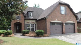 425 BALLANTRAE ROAD, Pelham, AL 35124