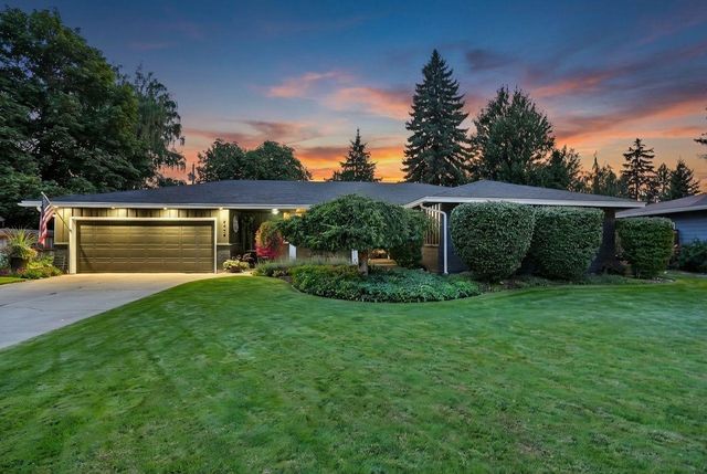 5522 S Garfield St, Spokane, WA 99223