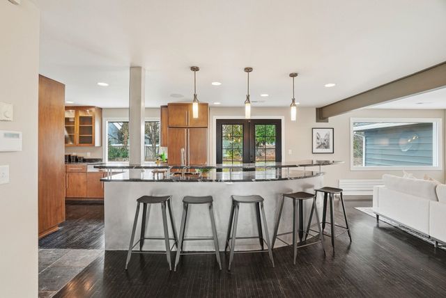 5522 S Garfield St, Spokane, WA 99223