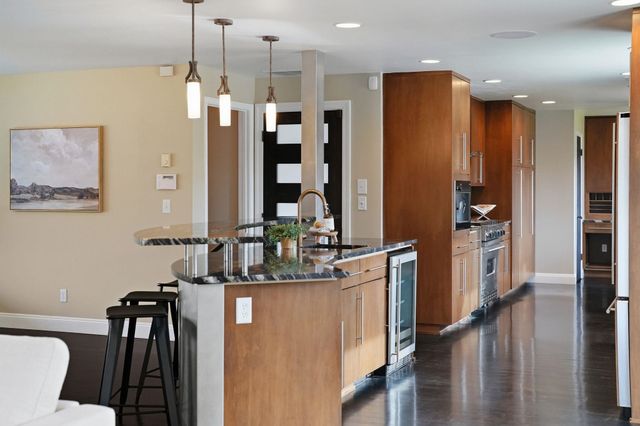 5522 S Garfield St, Spokane, WA 99223