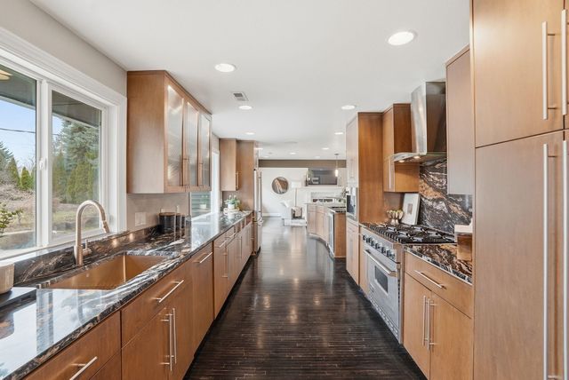 5522 S Garfield St, Spokane, WA 99223