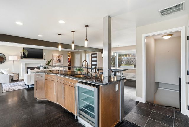 5522 S Garfield St, Spokane, WA 99223