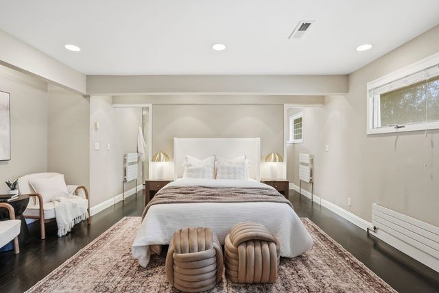 5522 S Garfield St, Spokane, WA 99223