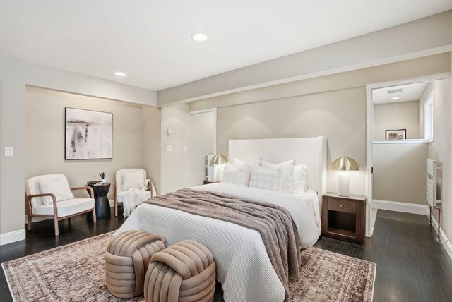 5522 S Garfield St, Spokane, WA 99223