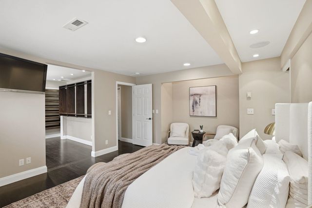 5522 S Garfield St, Spokane, WA 99223