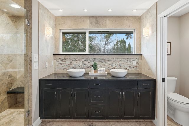 5522 S Garfield St, Spokane, WA 99223