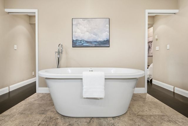 5522 S Garfield St, Spokane, WA 99223