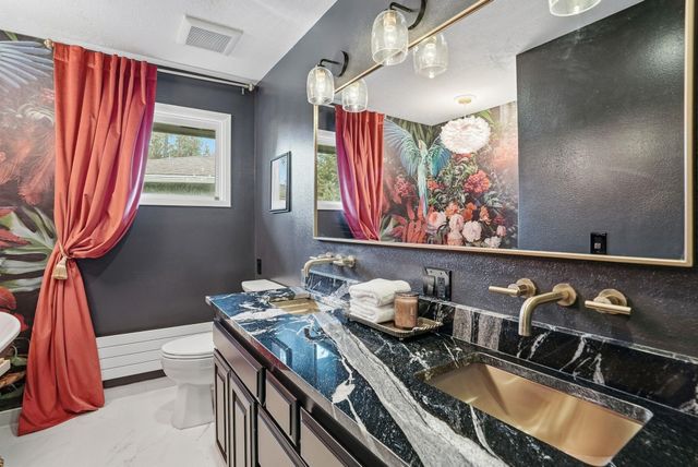 5522 S Garfield St, Spokane, WA 99223