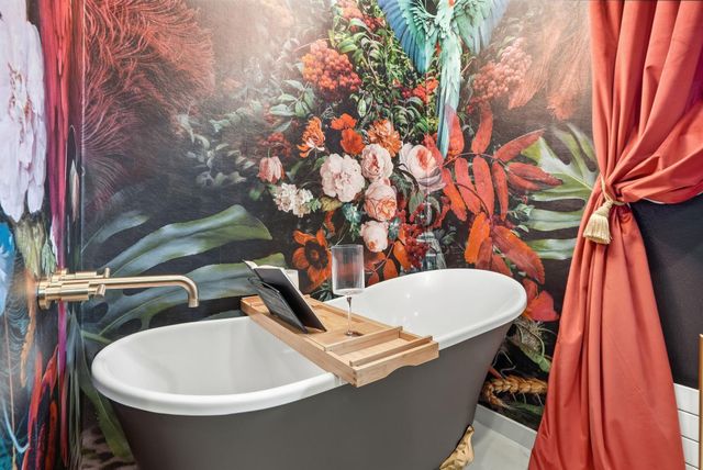 5522 S Garfield St, Spokane, WA 99223