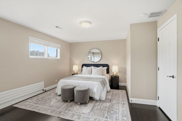 5522 S Garfield St, Spokane, WA 99223