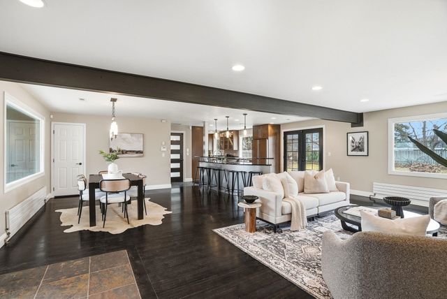 5522 S Garfield St, Spokane, WA 99223