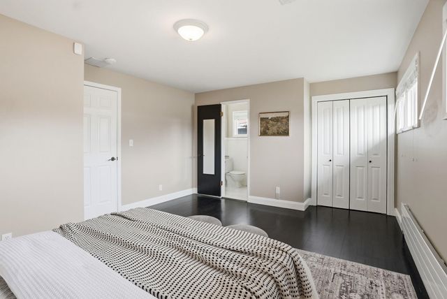 5522 S Garfield St, Spokane, WA 99223