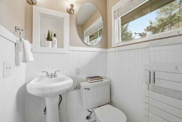 5522 S Garfield St, Spokane, WA 99223