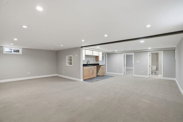 5522 S Garfield St, Spokane, WA 99223