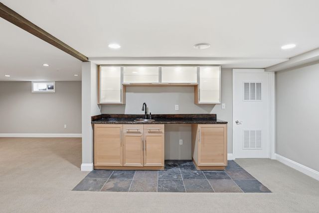 5522 S Garfield St, Spokane, WA 99223