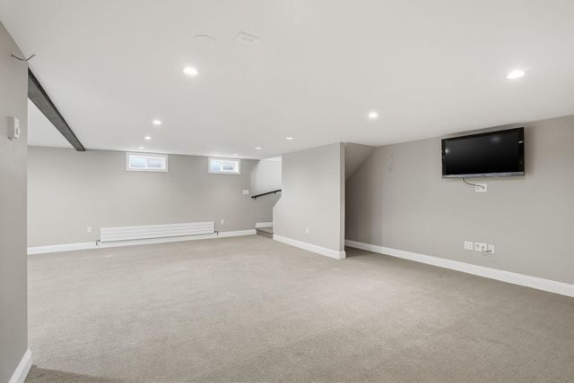 5522 S Garfield St, Spokane, WA 99223