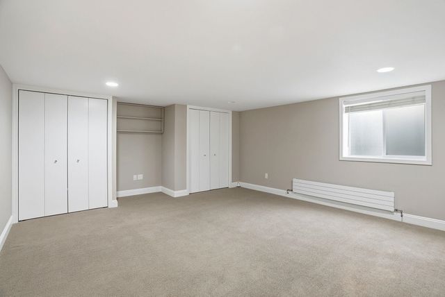 5522 S Garfield St, Spokane, WA 99223