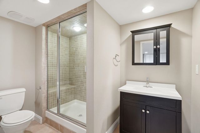 5522 S Garfield St, Spokane, WA 99223