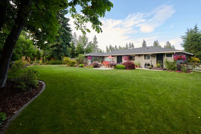 5522 S Garfield St, Spokane, WA 99223