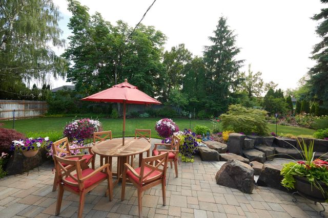 5522 S Garfield St, Spokane, WA 99223