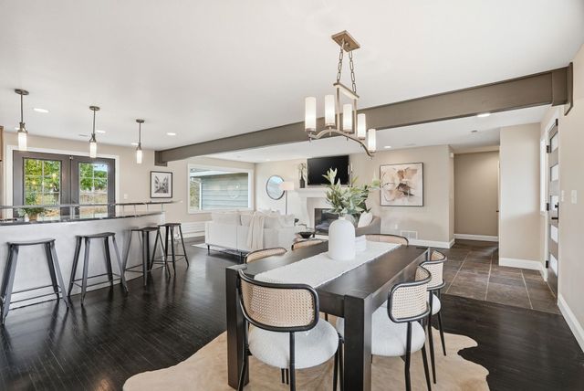 5522 S Garfield St, Spokane, WA 99223