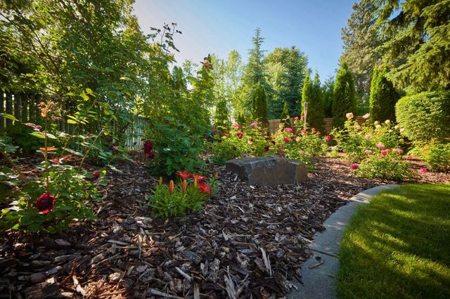 5522 S Garfield St, Spokane, WA 99223