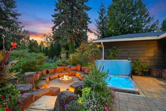 5522 S Garfield St, Spokane, WA 99223