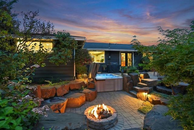 5522 S Garfield St, Spokane, WA 99223