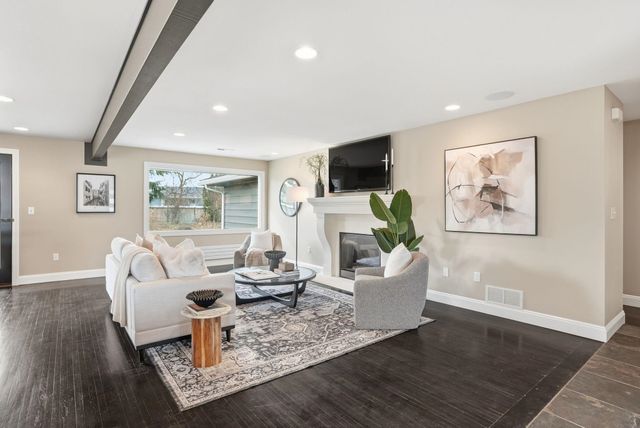 5522 S Garfield St, Spokane, WA 99223