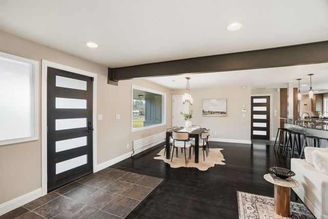 5522 S Garfield St, Spokane, WA 99223