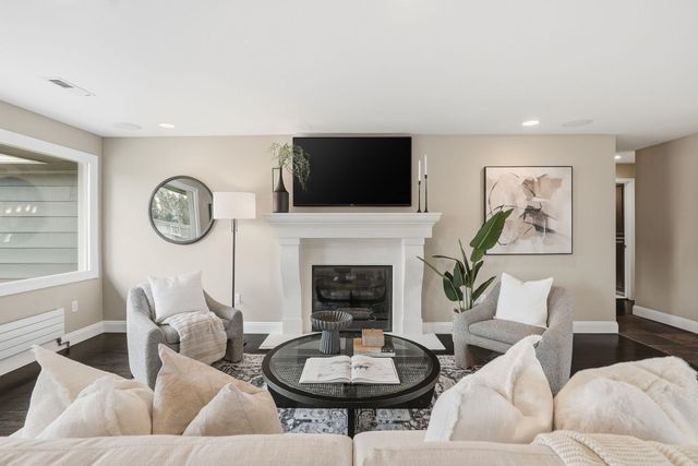 5522 S Garfield St, Spokane, WA 99223