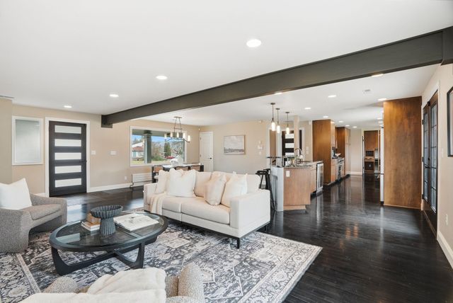 5522 S Garfield St, Spokane, WA 99223