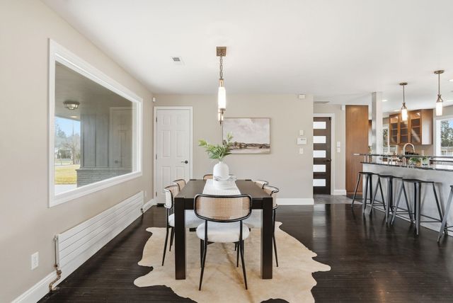 5522 S Garfield St, Spokane, WA 99223