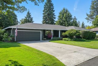 5522 S Garfield St, Spokane, WA 99223