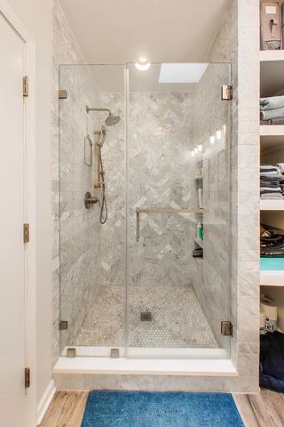 1758 W Pierce Avenue, Chicago, IL 60622