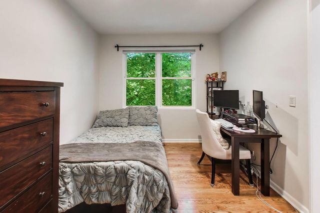 1758 W Pierce Avenue, Chicago, IL 60622