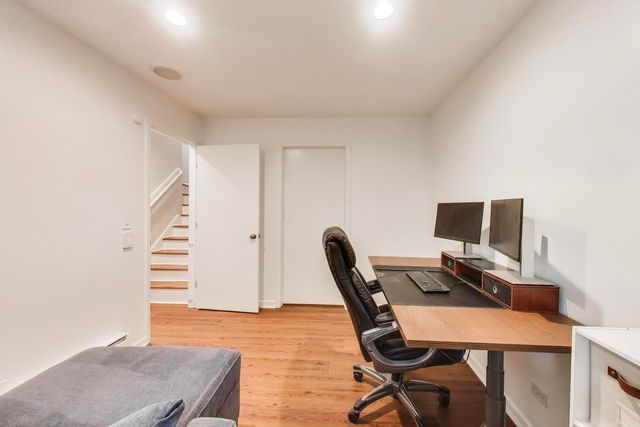 1758 W Pierce Avenue, Chicago, IL 60622